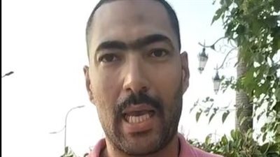 سائق يعيد إسورة ذهبية لأصحابها بدمياط: محاولتش أعرف سعرها لأنها أمانة ولازم ترجع لأصحابها | بث مباشر 