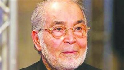 وفاة عبد الله ابن الفنان حسن يوسف غرقًا في إحدى قرى الساحل الشمالي