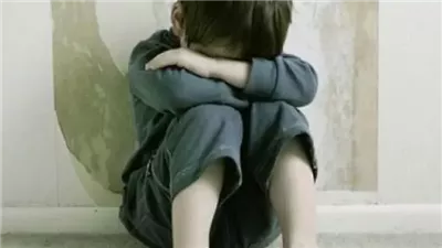 المتهم بالتعدي على صغير شبرا الخيمة يعترف: “استدرجته وأنا غلطان”