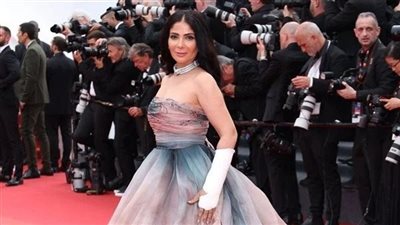منى زكي تكشف تفاصيل إصابتها في يدها أثناء تصوير مسلسل تحت الوصاية
