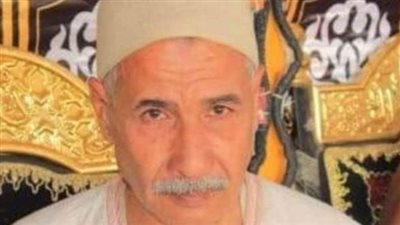 نجل نقاش قُتل داخل وحدة صحية بالمنوفية: المتهم سبق وضربه بالسكين في الشارع