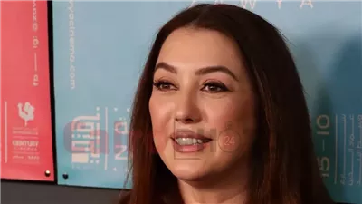 الحياة أولويات.. كندة علوش تكشف سبب ابتعادها عن التمثيل الفترة الماضية