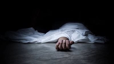 قتلها أمام أطفالها.. القصة الكاملة لمصرع ربة منزل على يد زوجها بطعنات متفرقة لخلافات عائلية بقليوب