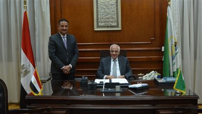 35 جنيها للمادة.. تعليم الجيزة تعلن موعد فتح باب التظلمات لطلاب الشهادة الإعدادية 2023