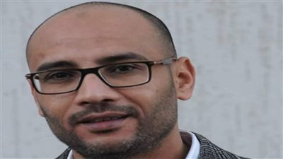 على موقع المجلس الأعلى للثقافة.. كاتب يفوز بجائزتي الدولة التشجيعية والتقديرية في عام واحد