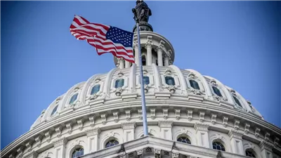 حزمة جديدة من المساعدات العسكرية لـ تل أبيب.. أمريكا تخصص 26.4 مليار دولار لدعم إسرائيل