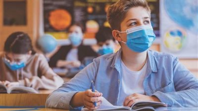 نتيجة الشهادة الإعدادية سوهاج الترم الثاني 2023.. إليكم توزيع الدرجات