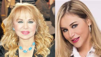 ابنة الإعلامية سهير شلبي تخضع لعملية جراحية بالعمود الفقري