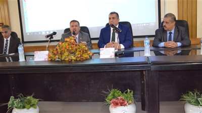 الضرائب تكشف تفاصيل توحيد معايير ضريبة المرتبات لموظفي القابضة للكهرباء