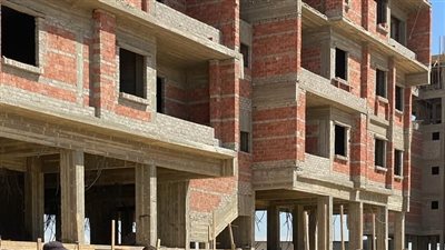 الإسكان: تنفيذ 360 وحدة سكنية بمبادرة سكن كل المصريين بـ ناصر الجديدة 