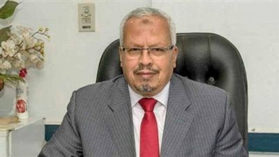 مياه المنوفية تكشف خطة غسل الشبكات ومواعيد انقطاع الخدمة خلال يونيو