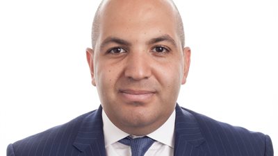 هيرميس تنجح في إتمام الطرح العام الأولي لـ أدنوك بقيمة 769 مليون دولار في سوق أبو ظبي