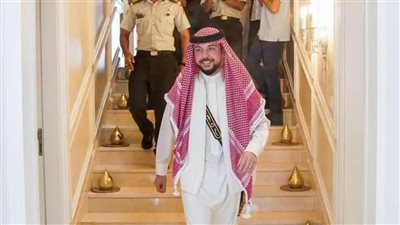 جيل بايدن والأمير وليام وملك هولندا.. أبرز الواصلين لحضور لحفل الزفاف الملكي بالأردن