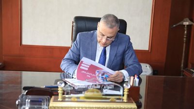 بمجموع 280 درجة.. 116 طالبا يحصلون على المركز الأول في الشهادة الإعدادية بسوهاج | أسماء 