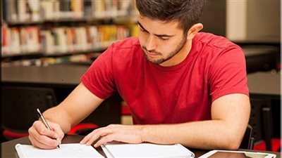 نتيجة الصف الأول الثانوي 2023 محافظة القاهرة