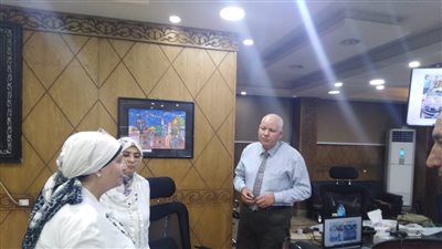 تعليم القليوبية: غرفة العمليات لم تتلق شكاوى من امتحانات الدبلومات الفنية