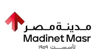 مدينة مصر وزهراء المعادي تطوران مشروعا مشتركا على مساحة 41 فدانا في هليوبوليس الجديدة