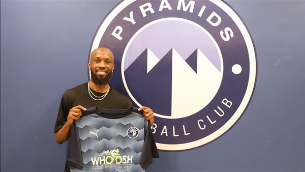 بلاتي توريه