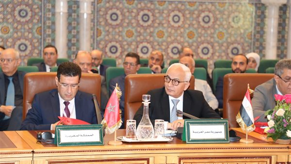 الدكتور رضا حجازي