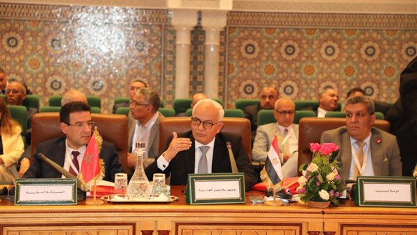 الدكتور رضا حجازي