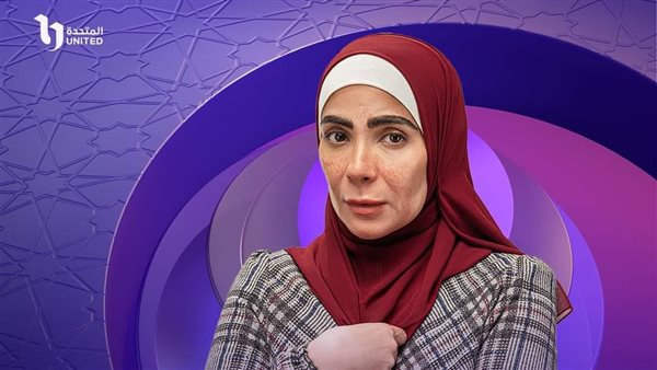 بوستر مسلسل تحت الوصاية