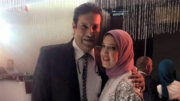 الطبيب أشرف الكيلاني