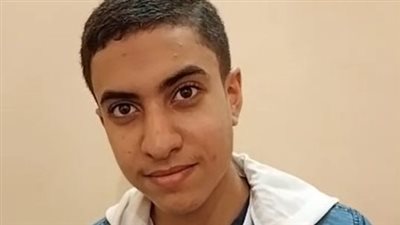 الأول مكرر على الشهادة الإعدادية بسوهاج: نفسي أدخل كلية الطب.. وكنت متوقع التفوق | بث مباشر 