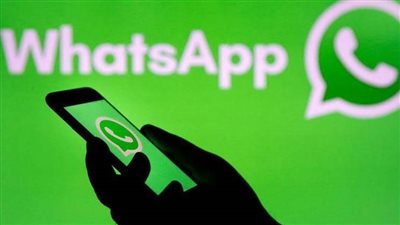 بينهما قضايا وخلافات.. تغريم طبيب 6 آلاف جنيه لتهديده زوجته عبر واتساب في قنا