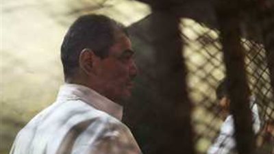 المتهمة بقضية فساد جمال اللبان الجديدة: أسست 4 شركات صورية لإبرام صفقات الفساد | خاص 