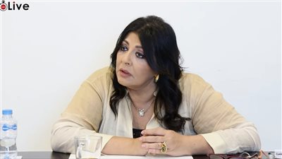 الأم المصرية بنظر القانون مجرد دادة.. هالة صدقي: هناك ظلم بين تتعرض له المرأة