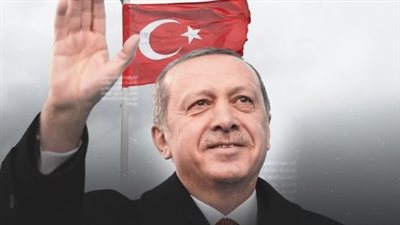 أردوغان: علاقات تركيا مع مصر ستتطور بشكل مختلف للغاية