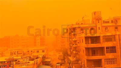 الإسكان تناشد سكان المدن الجديدة باتخاذ التدابير اللازمة لـ مواجهة تقلبات الطقس