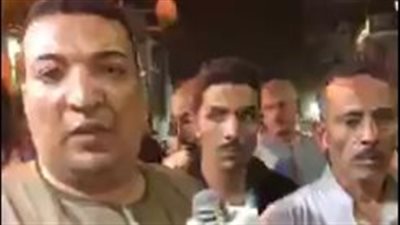 أسرة طالب ترك منزله منذ 4 أيام بالقليوبية: ساب البيت ومقلش رايح فين | بث مباشر