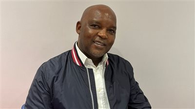 موسيماني: الأهلي احتفظ بمعدلات قوته وتحسن للأفضل.. والوداد ليس بقوة آخر 5 سنوات