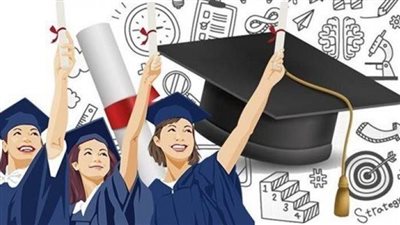 رابط نتيجة الشهادة الإعدادية 2023 كفر الشيخ.. تعرف على موعد ظهورها