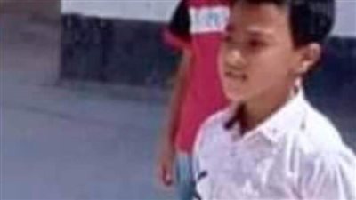 مصرع صبي خنقًا في ظروف غامضة داخل منزله بدمياط