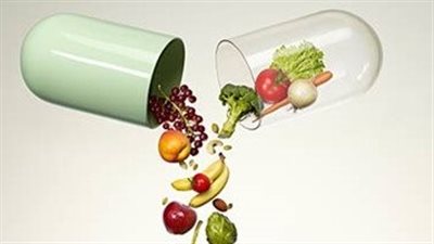 فيتامينات هامة يحتاجها جسمك لتجنب نزلات البرد والإنفلونزا خلال تقلب الطقس