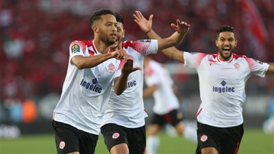 أكبر مكافأة في التاريخ.. الوداد المغربي يحفز لاعبيه لحصد دوري الأبطال أمام الأهلي