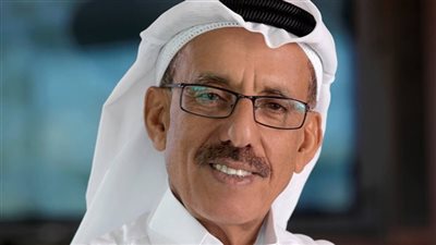 الملياردير الإماراتي خلف الحبتور يبحث مع صندوق مصر السيادي الحصول على أراضٍ بالعلمين | خاص