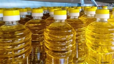 بعد نشر القاهرة 24.. المنوفي: طرح عبوات جديدة وتخفيضات على الزيوت الحرة بالمجمعات رغم تحركات الأسعار