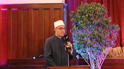 البحوث الإسلامية تعقد مؤتمر نهضة الحضارة الإسلامية في عهد الظاهر بيبرس.. الأحد المقبل