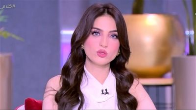 ياسمين عز تعلق على حفل زفاف ولي عهد الأردن: نفسي بناتنا يتعلموا التقدير من الملوك والأميرات