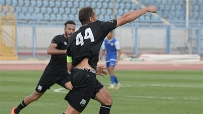 الدرجة الثانية.. زد إف سي يتصدر ترتيب المجموعة الثانية عقب الجولة 28