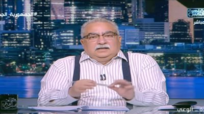 إبراهيم عيسى: الإسلام مُختطَف من الإخوان في أوروبا.. يشوشون على فكر الرأي العام