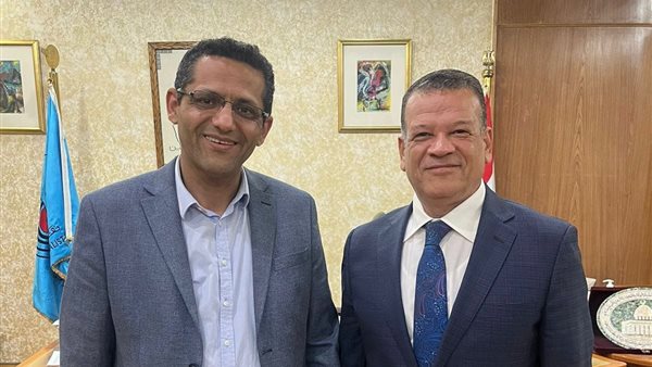 المحامي محمد عثمان 