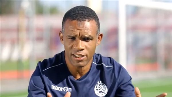 بو جمعة قصاب نجم