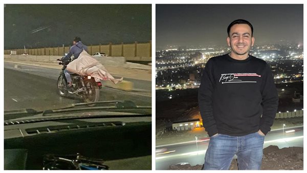 محمد وصورته المتداولة