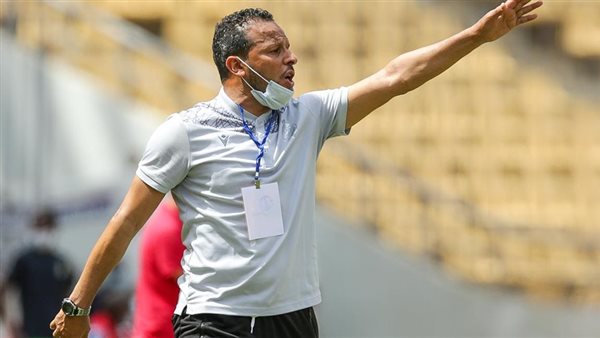 محمد بن شريقة لاعب