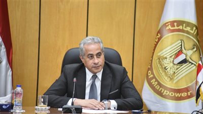 العمل تكشف مميزات التدريب المهني المجاني بالمنوفية