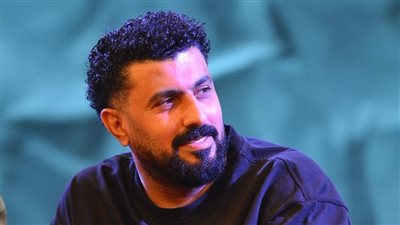 طلب منهن صورًا مخلة.. محمد سامي يتخذ الإجراءات القانونية ضد منتحل اسمه لابتزاز الفتيات 